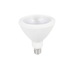 Par20 Par30 Par38 COB 5W 10W 15W Holofotes LED